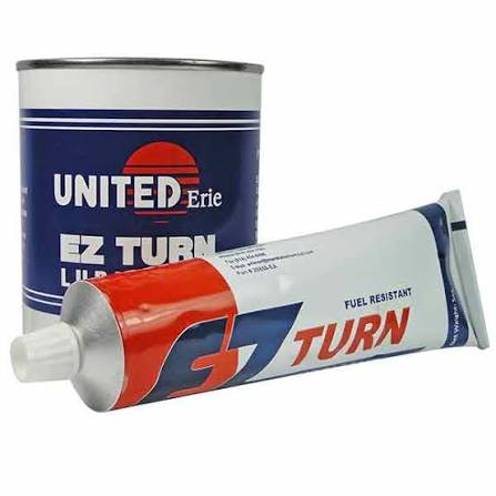 Chemicals, Lubricants, Sealants & Shop Supplies