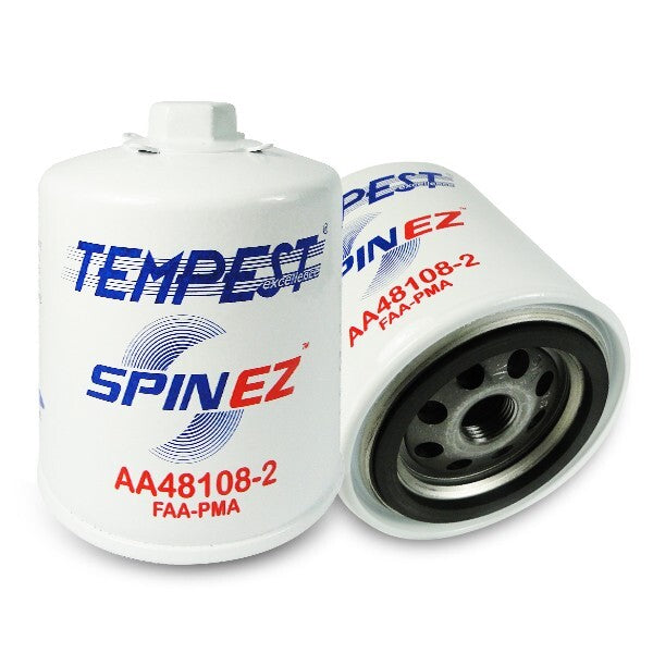 Engine Oils, Fluids & Filters