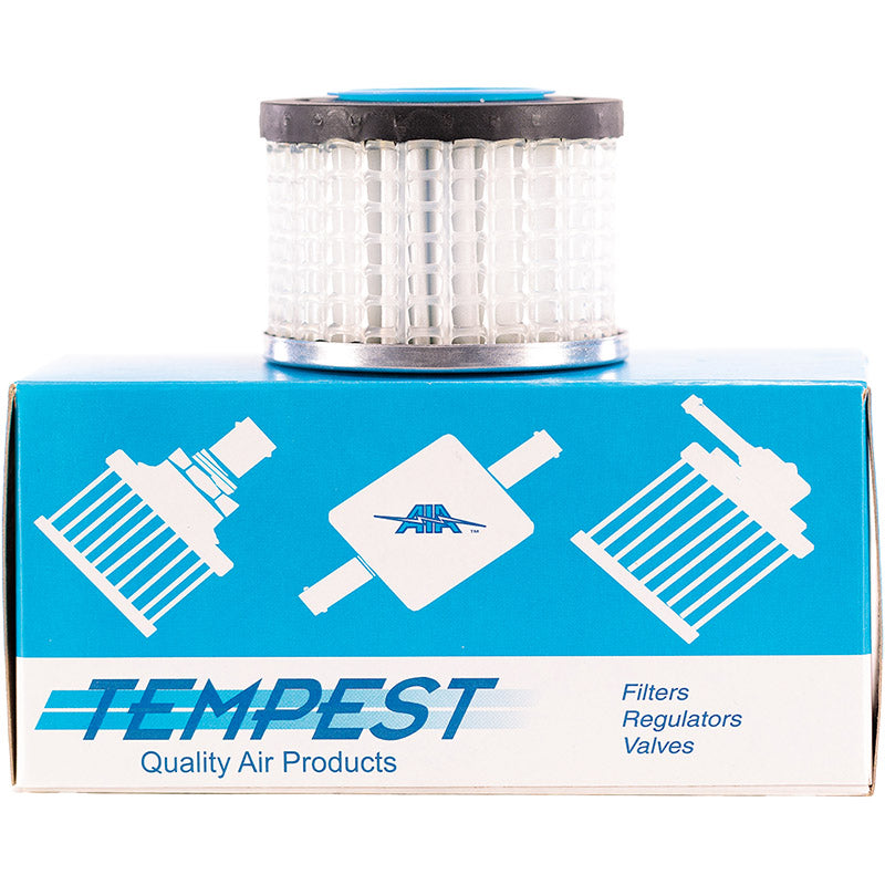 Air Filters, Induction & Airframe Components
