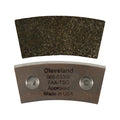 APS066-03300 Brake Linings
