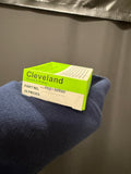 Cleveland Brake Linings 066-10500