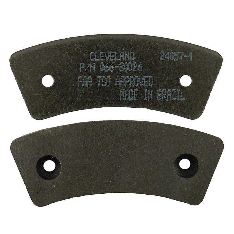 Cleveland Brake Linings 066-30026