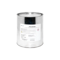 Royco 44 Grease