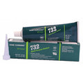 Dowsil 732 Clear Multi Purpose Sealant