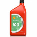 AEROSHELL 100 SAE 50