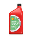 AEROSHELL 100WPLUS