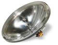 Sealed Beam Lamp - Wamco