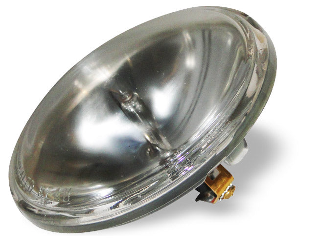 Sealed Beam Lamp - Wamco