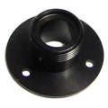 Surface Mount Adapter 13-06651