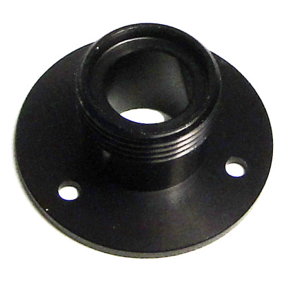 Surface Mount Adapter 13-06651