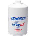 Tempest Oil Filter AA48104