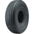 AIR HAWK SPECIALTY TIRES (5.00-5)