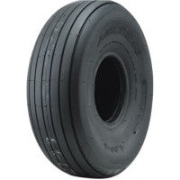 AIR HAWK SPECIALTY TIRES (5.00-5)