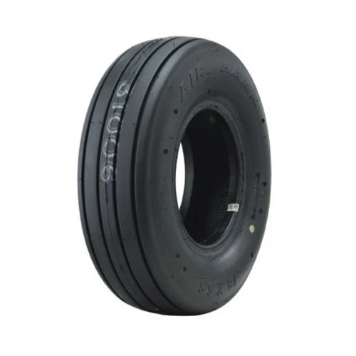 AIR HAWK CB 6.00-6, 6-PLY AIRCRAFT TIRE 30844