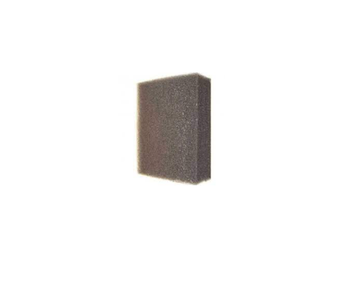 BA-5805 BRACKETT FILTERS