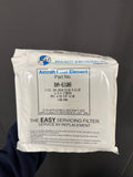 BA-6108 BRACKETT FILTERS