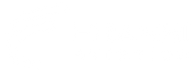 Frassi Aeroparts - Home
