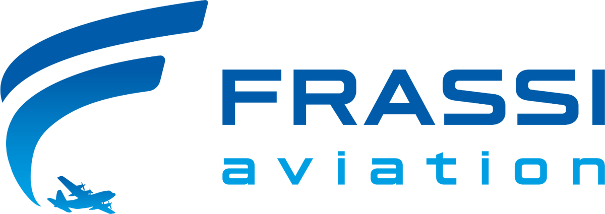 Frassi Aeroparts
