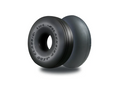 6.00-6 INNER TUBE TR-20