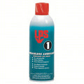 LPS 1 LUBRICANT & PENETRANT