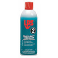 LPS 2 HEAVY-DUTY LUBRICANT