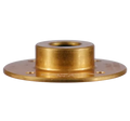 BEARING HOUSE (CESSNA AIRBOX)