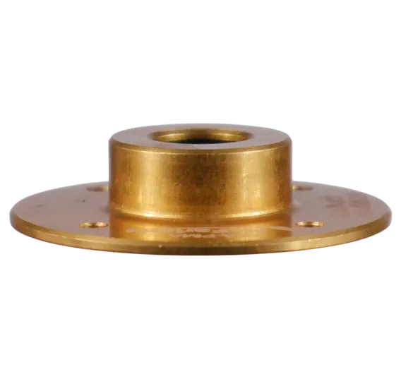 BEARING HOUSE (CESSNA AIRBOX)