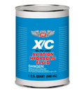 PHILLIPS66 X/C AVIATION HYDRAULIC FLUID