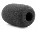 Acoustic Mic Muff
