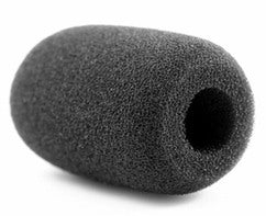 Acoustic Mic Muff