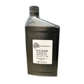 Champion Aerospace Magneto Bushing Oil