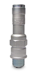 REM38E SPARK PLUG