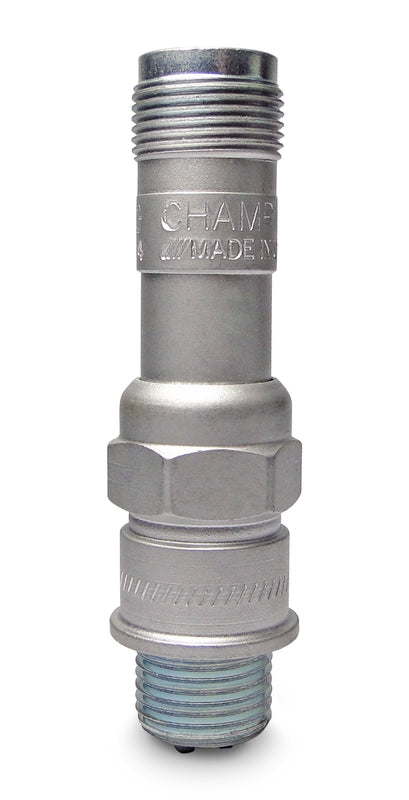 REM38E SPARK PLUG