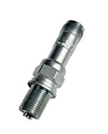Spark Plugs RHB37E