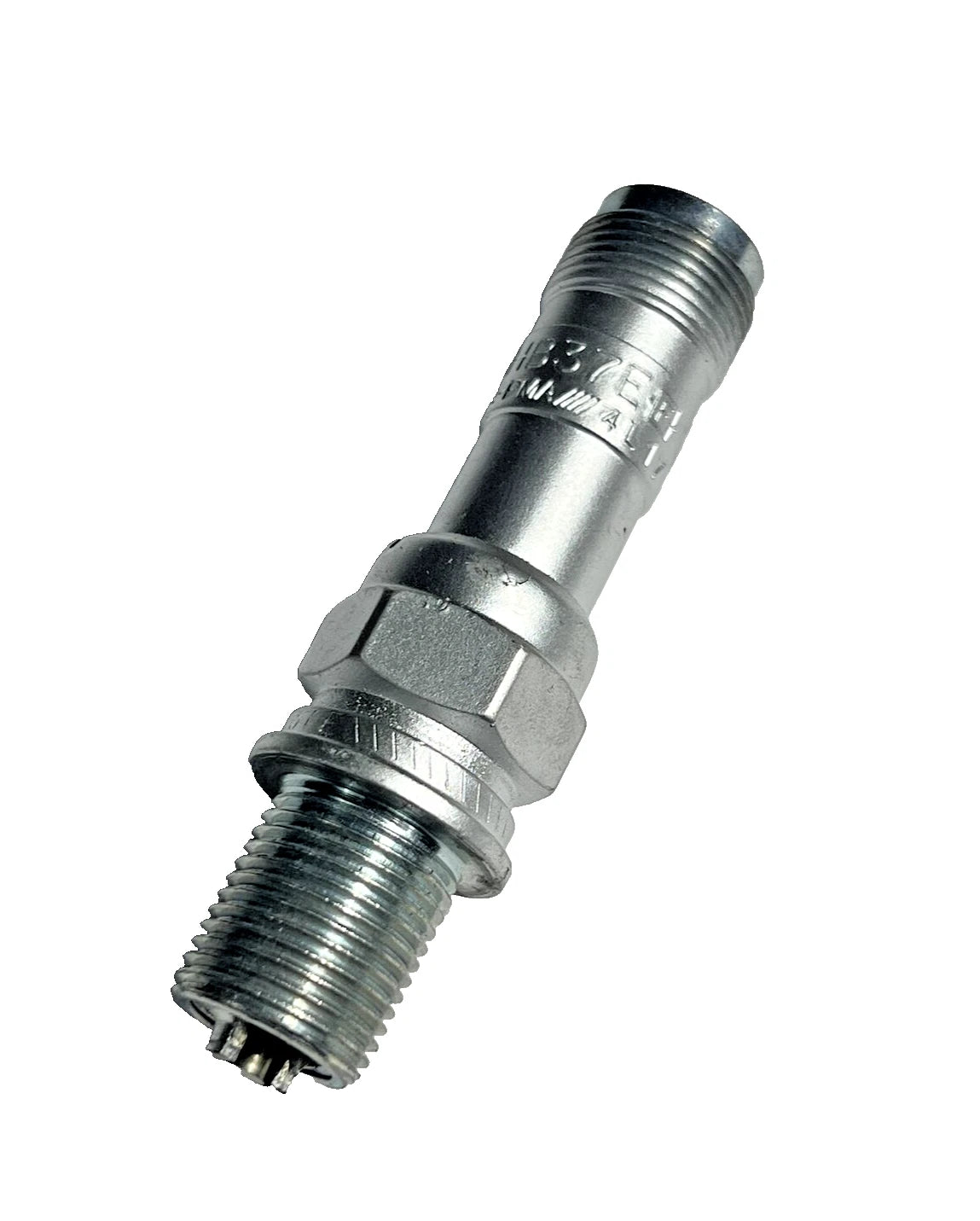 Spark Plugs RHB37E