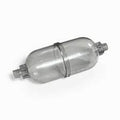 Sump Bottle