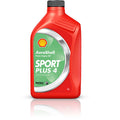 AEROSHELL SPORT PLUS 4