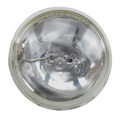 Wamco Lamp 4522
