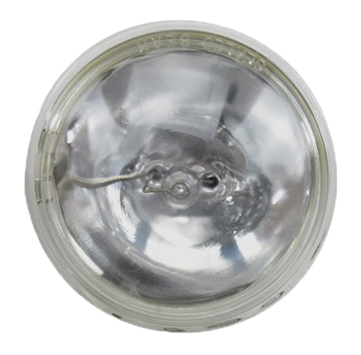 Wamco Lamp 4522