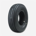 AIR HAWK 6.00-6, 8-PLY