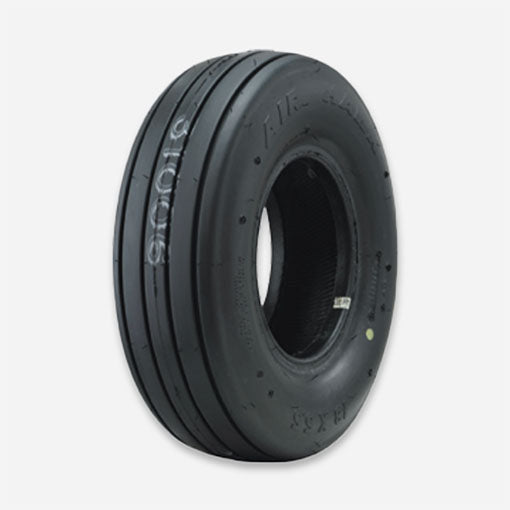 AIR HAWK 6.00-6, 8-PLY