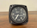 Standard Precision 51414-1 Suction / Vacuum Gauge Indicator – As Removed