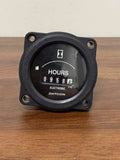 Datcon 100690 873-IB Electronic Hour Meter Indicator – As Removed