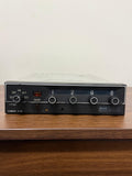 066-1062-00 Bendix/King