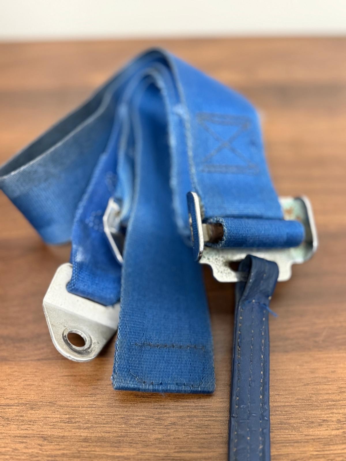 ASE443030 American Safety