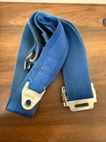 ASE443030 American Safety