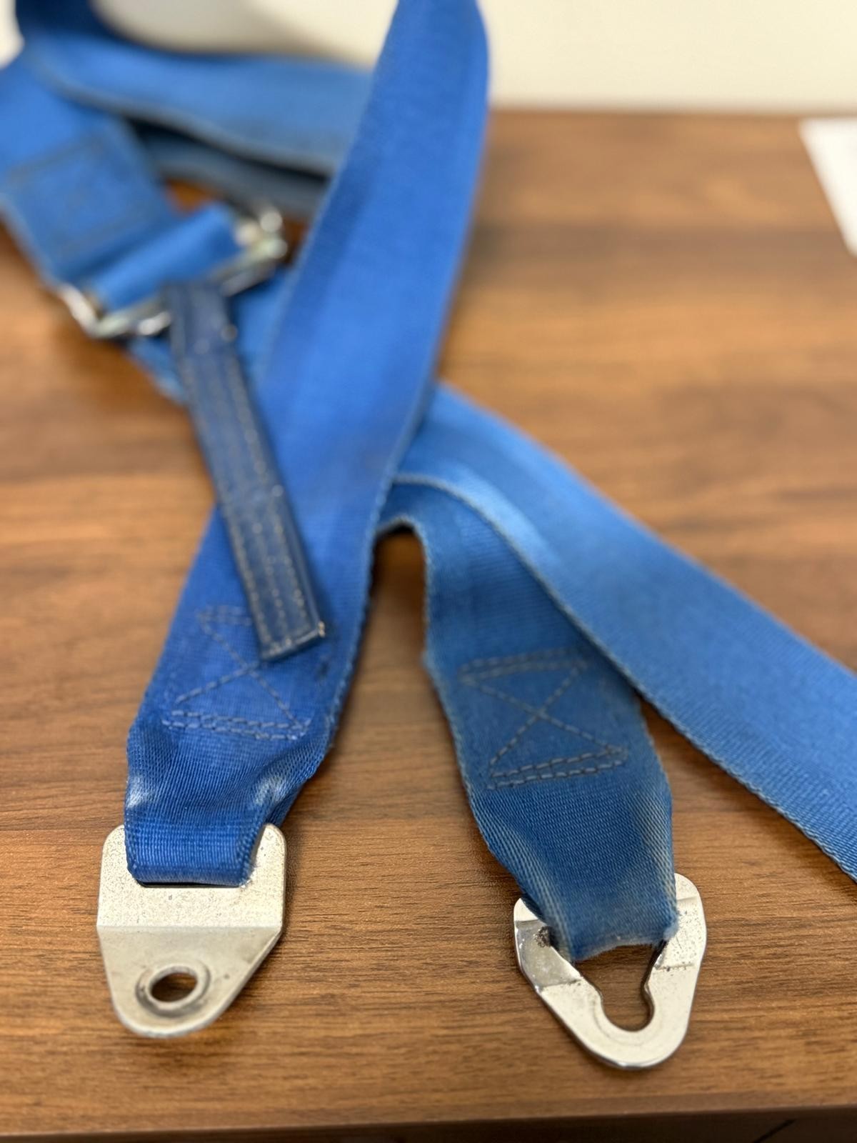 ASE443030 American Safety