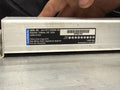 Garmin GDL 82 ADS-B Out with WAAS GPS 011-03946-40 – Working When Removed