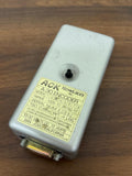 A-30 ACK Technologies