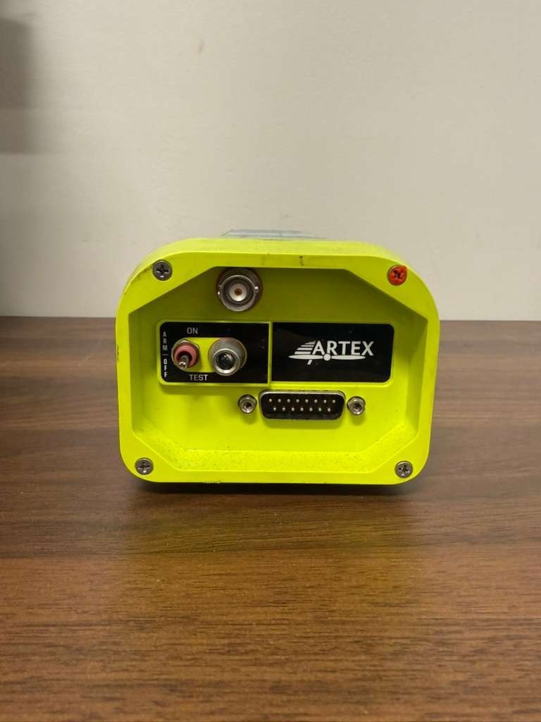 A3-06-2880 Artex